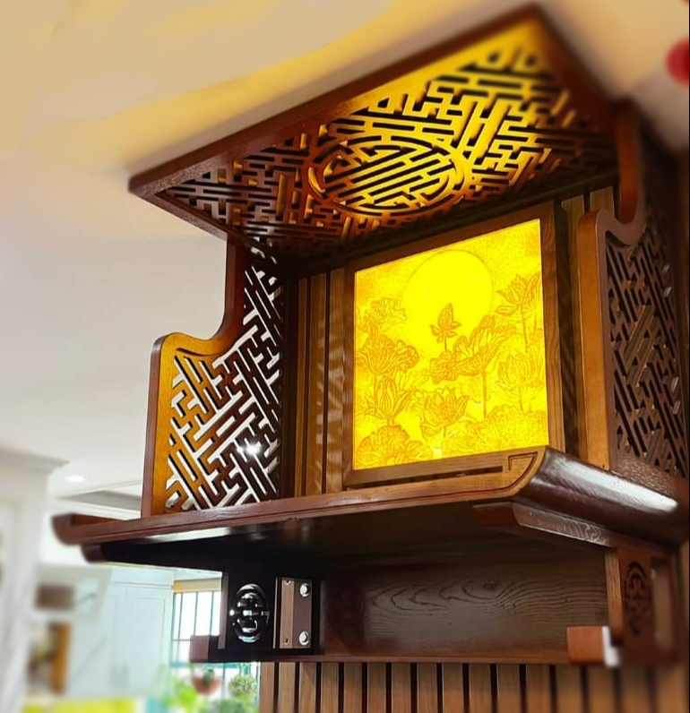 ĐÈN HÀO QUANG HOA SEN CNC 32.png